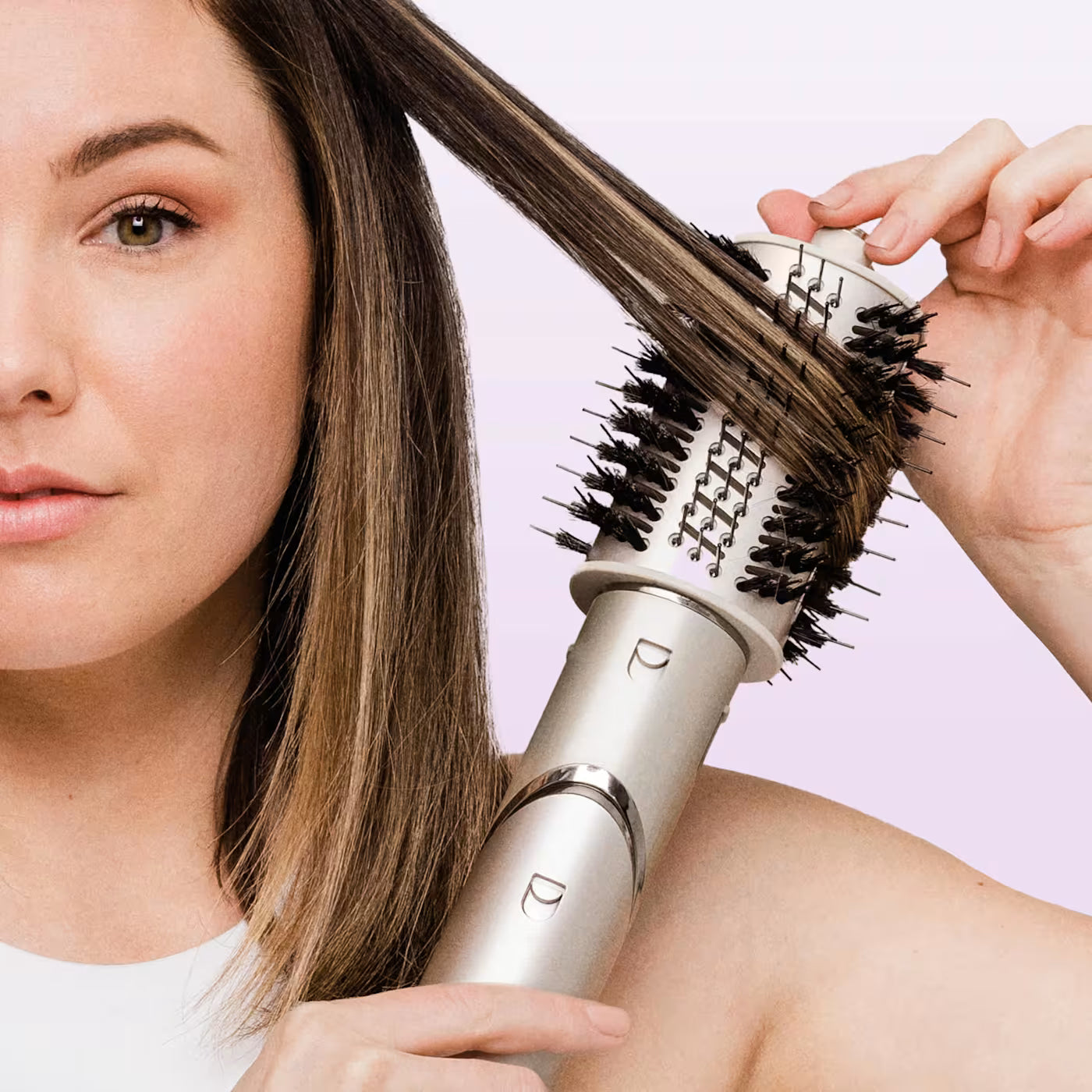 Shark FlexStyle Air Styling & Drying System