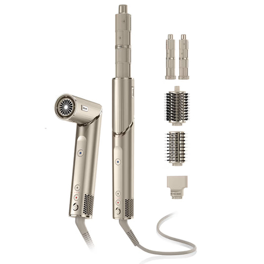 Shark FlexStyle Air Styling & Drying System