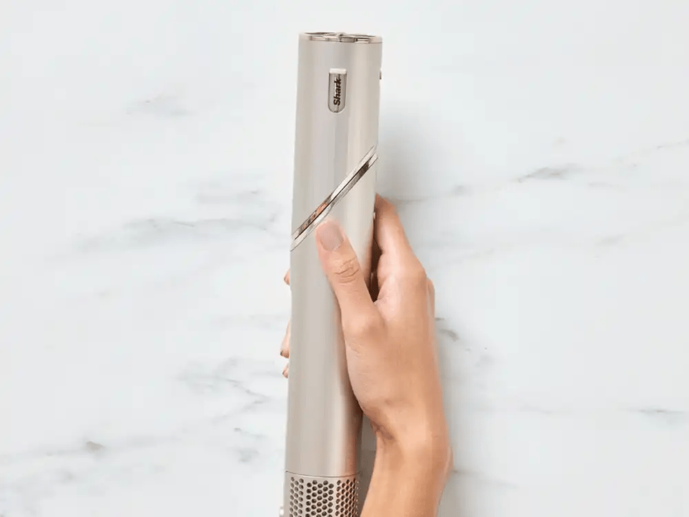 Shark FlexStyle Air Styling & Drying System