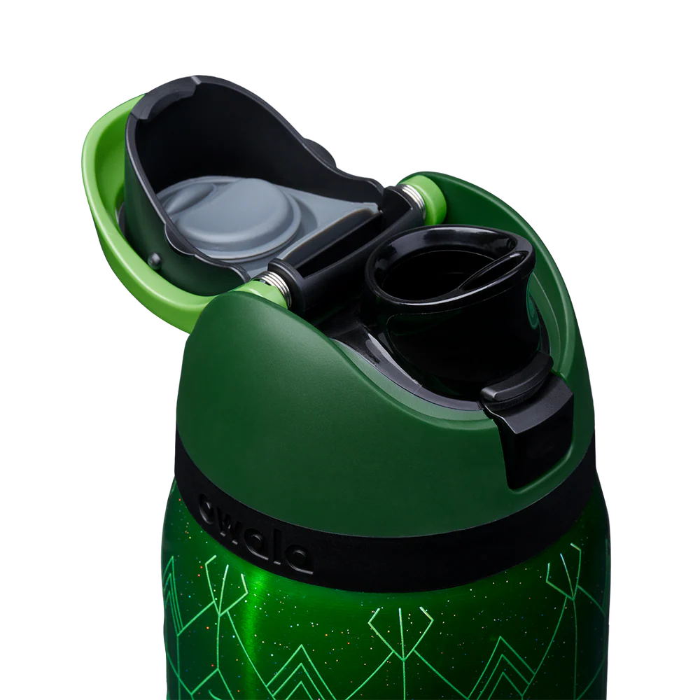 Wicked For Good Owala FreeSip 32oz