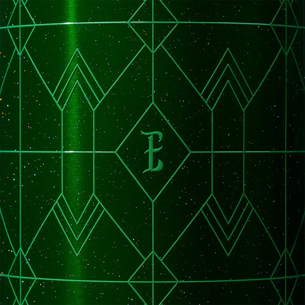 Wicked For Good Owala FreeSip 32oz