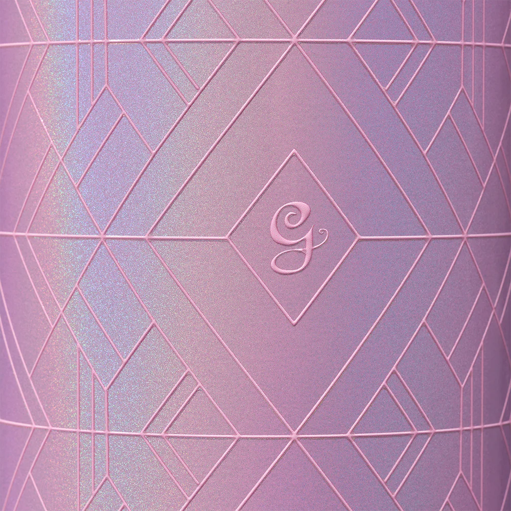 Wicked For Good Owala FreeSip 32oz