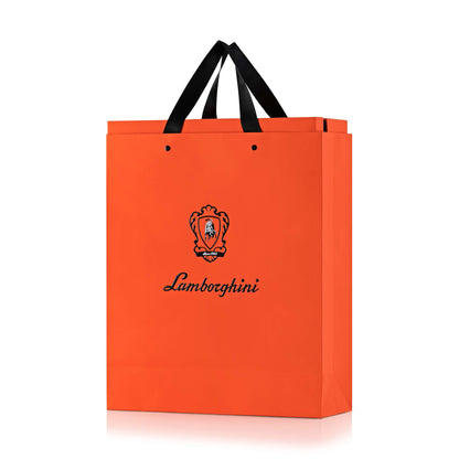 Lamborghini Oro Vino Spumante with Gift Set (2025) (Copy)