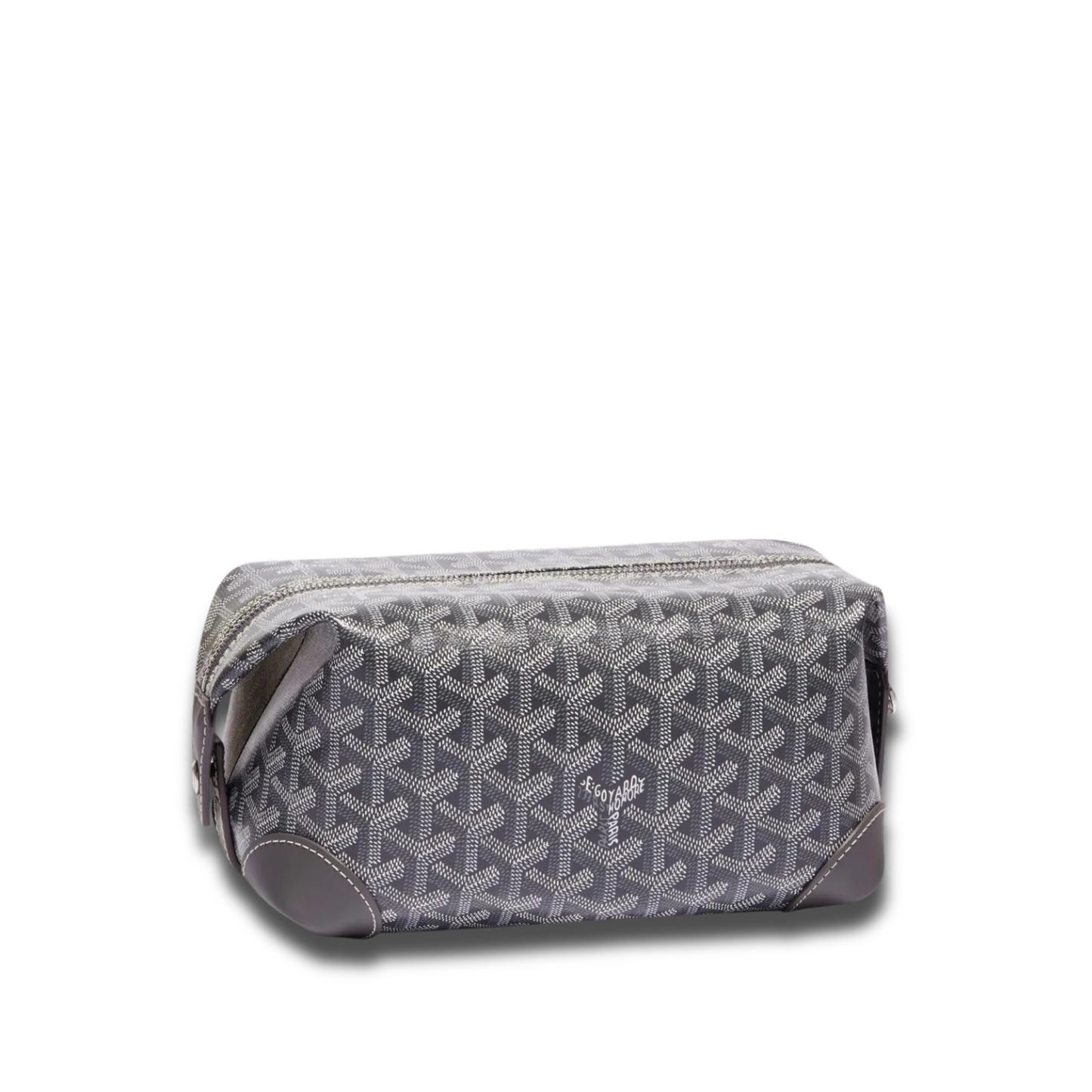 VERVE™ - GOYARD TOILETRY BAG