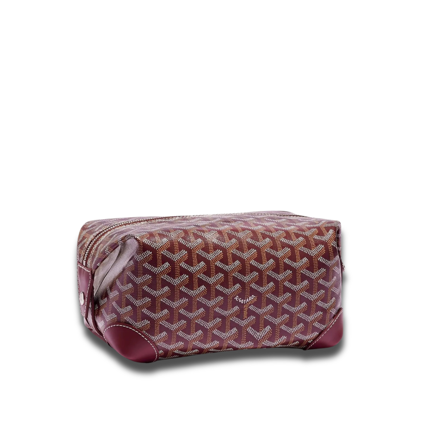 VERVE™ - GOYARD TOILETRY BAG