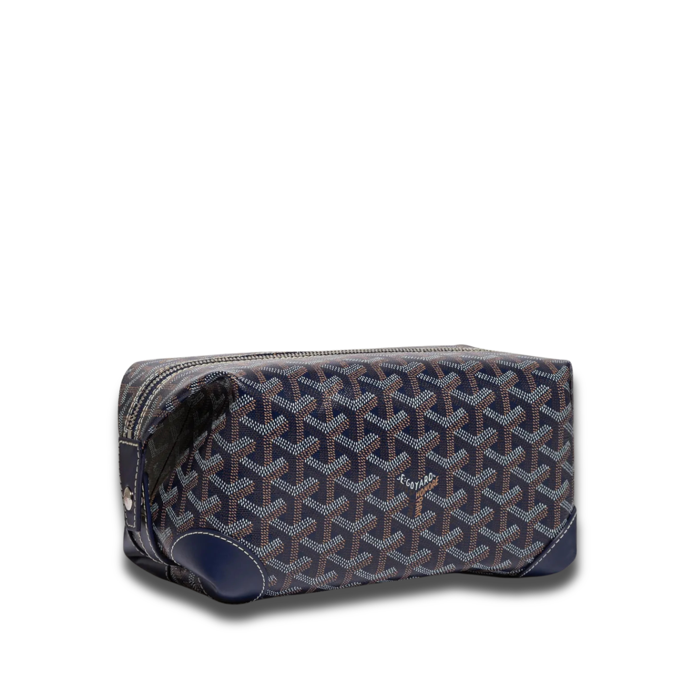 VERVE™ - GOYARD TOILETRY BAG