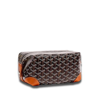VERVE™ - GOYARD TOILETRY BAG