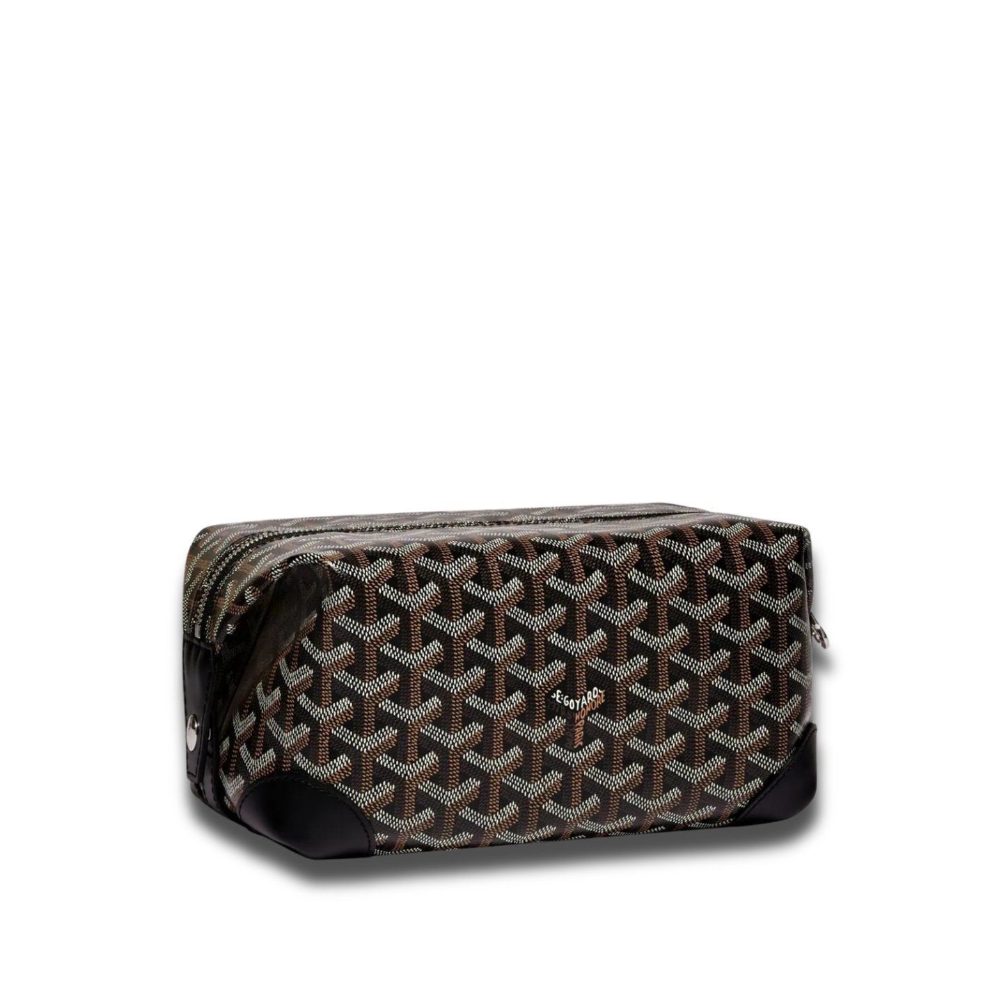 VERVE™ - GOYARD TOILETRY BAG