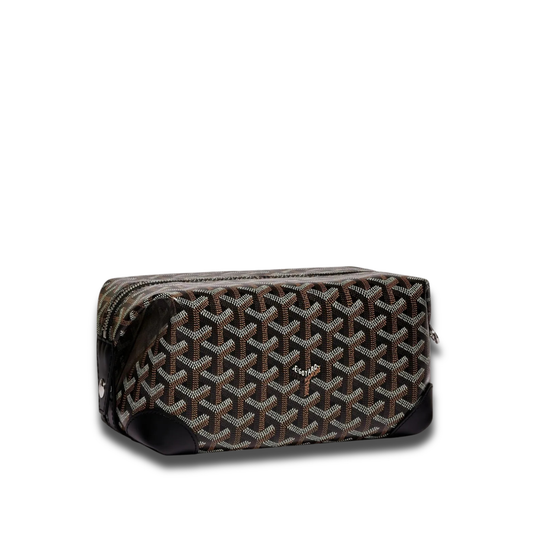 VERVE™ - GOYARD TOILETRY BAG