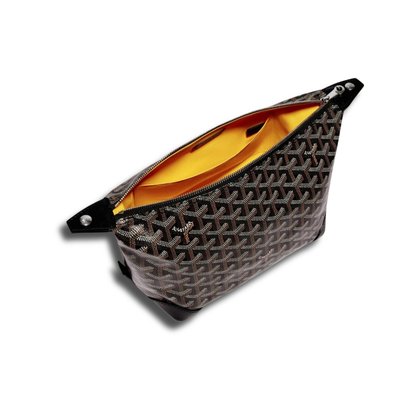 VERVE™ - GOYARD TOILETRY BAG