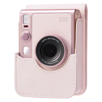 Instax Mini Evo